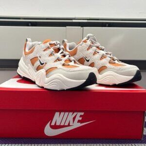 NEW Nike Tech Hera Sneakers (6.5 W)